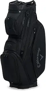 [Callaway] Golf ORG 14 Cart Bag