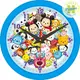 Disney Tsum Tsum 時鐘拼圖168片