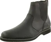 [Timberland] Men's Woodhull Chelsea Boots