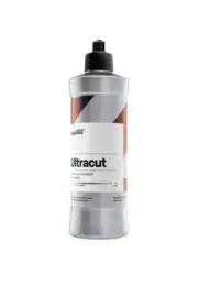 CarPro Ultracut Extreme Cut Compound 500 ml. (16.9 oz.) -CP-UC50 - car auto