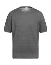 [120 LINO] 120% LINO Sweaters - Item 10586051