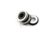Onga Mechanical Seal 3/8" Type 6