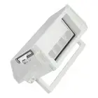 Environmentally Friendly Dustbin Box for Ecovacs For Deebot X2X2 omniX2 Pro
