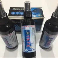 在飛比找蝦皮購物優惠-麻木 TkTX 90ml 前馬桶水