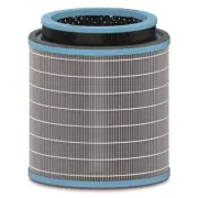 TruSens AFHZ3000AGY Z-3500 True HEPA and Allergy Replacement Filters New