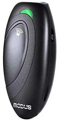 Dog Barking Control Devices 3 Modes Black2 Dog Bark Deterrent Devices