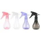 Multipurpose Hand held Spray Bottle Watering Can 250ml Capacity for Plant Care