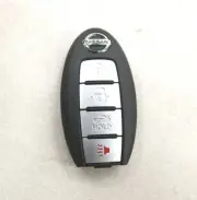 NEW OEM Smart Key Keyless Entry Remote Fob 285E33TA0A for Altima 2013-2015