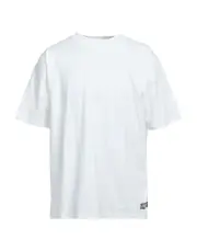 [U.P.W.W.] U. P. W. W. T-shirts - Item 12939415