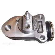 IBS Wheel Cylinder - JB2692
