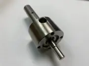 Hanson ProSystems Phoenyx Cold Spark Fountain Replacement Heating Element