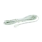 Extention cable for plug and play driver 2500mm Superlux Lighting - SLED-EXT2