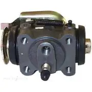 Protex Wheel Cylinder - JB3115