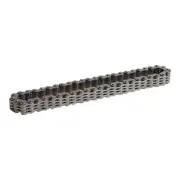 Transmission Reverse Chain POLARIS 500 SPORTSMAN X2 2008 2009