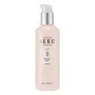 The Face Shop Chia Seed Hydro Toner With Vitamin B12 Chia Seeds Face Toner 160ml