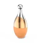 Face Ice Roller Eco-friendly Reduce Swelling Face Care Massage Ice Tray Mini