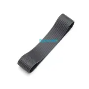 New Lens Focus Rubber Ring Part For Canon EF 24-70mm F2.8 II USM Camera