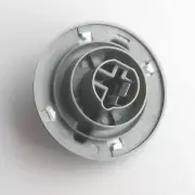 1465F Drain Turning Knob Timer Switch for Haier Double Barrel Cylinder Washing