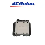 ACDelco Ignition Control Module D1996A For 92-95 Chevrolet Cavalier Lumina