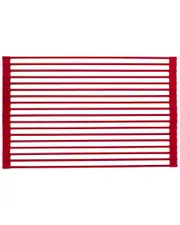 True & Tidy Roll-Up Drying Rack
