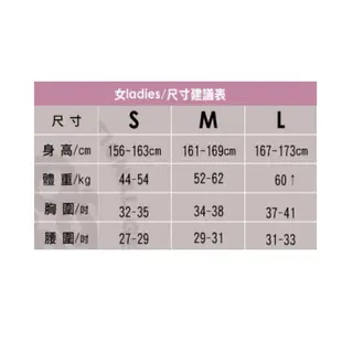 【ODLO】女 款 超輕量透氣保暖防風外套 Primaloft 機能型風衣 中空纖維/適運動 登山_黃_522475