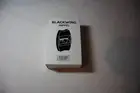 Makers Cabinet Blackwing Hovel pencil sharpener adjustable hand plane tool NIP