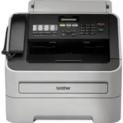 Brother FAX-2950 Mono Laser Fax Machine