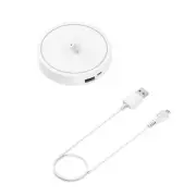 1m 1000MA Power Up Charging Dock for Ultimate Ears UE Boom 3 Bluetooth Speaker D