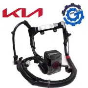 New OEM Kia Positive Battery Cable 2016-2018 Optima 2.4L 91850D4011 (for: Kia)