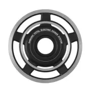 SHIMANO STEPS FC-E6000 SM-CRE60 Single Chain Ring Cover and Fixing Bolt
