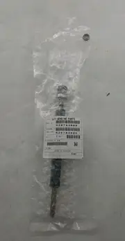 SATO - R39783600 - Platene Roller - for S84NX & S84-ex Print Engine