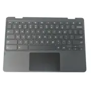 Lenovo 300E Chromebook Palmrest Keyboard & Touchpad 5CB0Q93995