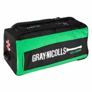 Gray Nicolls GN 700 Wheel Cricket Bag