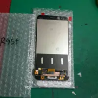 在飛比找蝦皮購物優惠-適用於OPPO  R11 R11s R9 R9s plus 