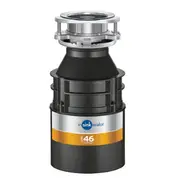 Insinkerator Model 46 food waste disposer