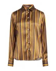 [ROBERT FRIEDMAN] ROBERT FRIEDMAN Shirts - Item 10584829
