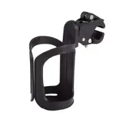 Bike Kettles Extension Holder Mount Cycling Water Bottle Cage Bike Flasks Rack