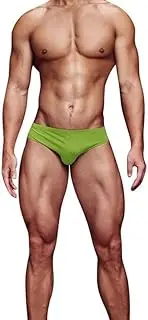 [Generic] Men Swimwear Swimming Briefs Bikini Boxer Trunks Swimsuits Bathing Suits