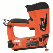 Paslode B20710 - Bradder - C/Nd Series Impulse 250 II IM250S