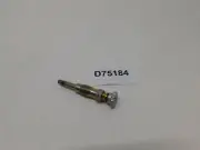 Glowplug Glow Plug Original for Fiat Brava Bravo Palio Shield 0100221167