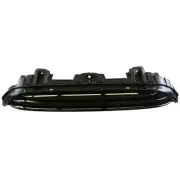 51-13-7-300-586 GenuineXL Grille for Mini Cooper 2015-2016 (for: Mini)