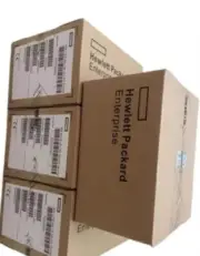 652757-b21 653948-001 HP 2TB 7.2k 3.5 SAS G8 G9 Hard Drive HDD