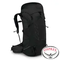 在飛比找蝦皮商城優惠-【美國 OSPREY】 TALON 44透氣輕量登山健行背包