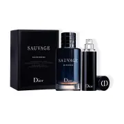 Dior Sauvage Set EDP Travel Set