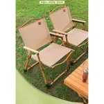 OUTDOOR FOLDING CHAIR CAMPING SUPPLIES BEACH CHAIRS ULTRALIG