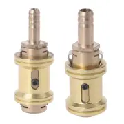 Car Auto Tire Air Chuck Inflator Tyre Wheel Clip Clamp Connector