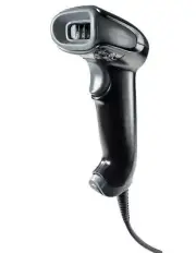 Honeywell Voyager 1450G Barcode Scanner USB Kit Without Stand 1450G2D