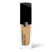 Givenchy Prime Libre Glow Serum Foundation 4W 30ml