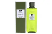 Mega-Mushroom Skin Relief Micellar Cleanser by Origins for Unisex - 6.7 oz Cleanser