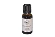 Fragrance Oils - Essential Oil,Home Fragrance Oil for Diffuser, Laundry, Bathroom, Scents for Candle Making, Wax Melt Fragrance Oil, Natural Scented Oil Made in Australia, 20ml